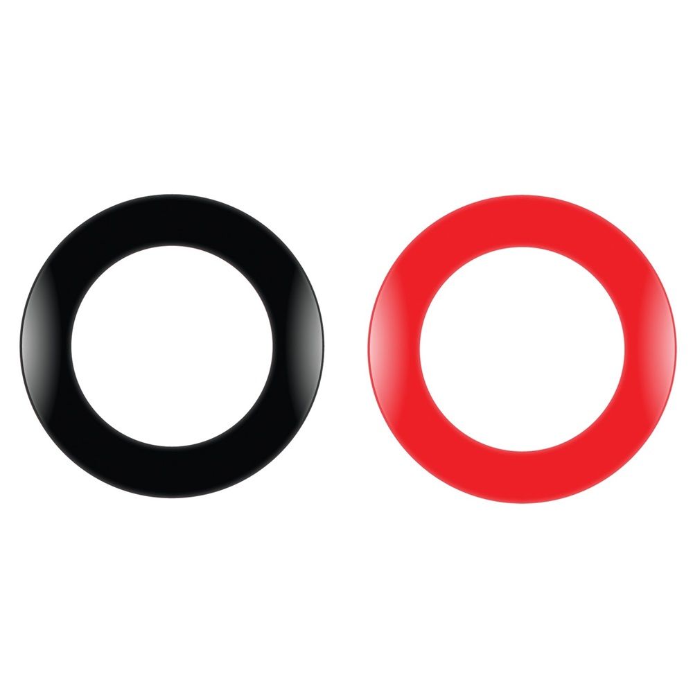 DARTBOARD SURROUND - FORMULA - 1 PIECE