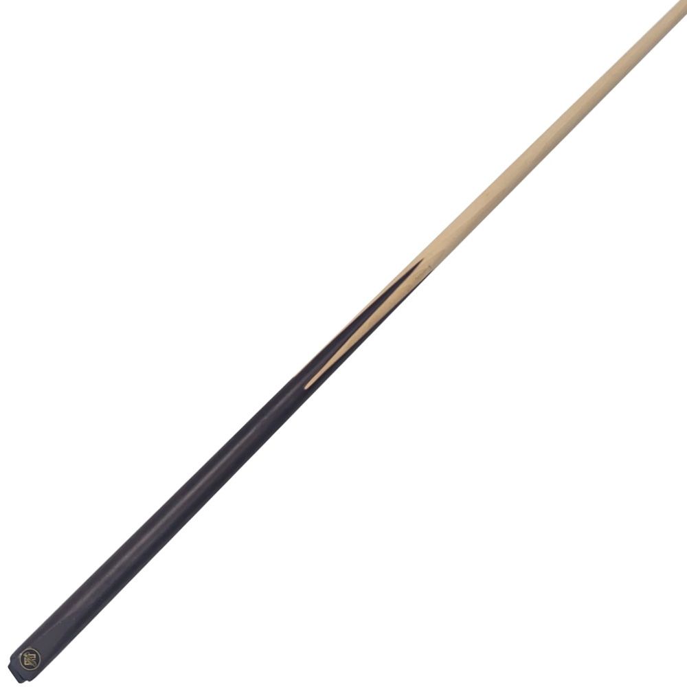 1 PIECE MAPLE CUE - FORMULA - VARIOUS LENGTHS, LENGTH: 36"