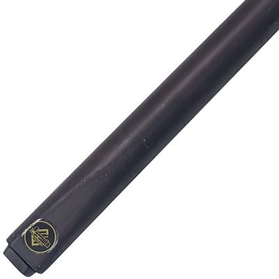1 PIECE MAPLE CUE - FORMULA - VARIOUS LENGTHS