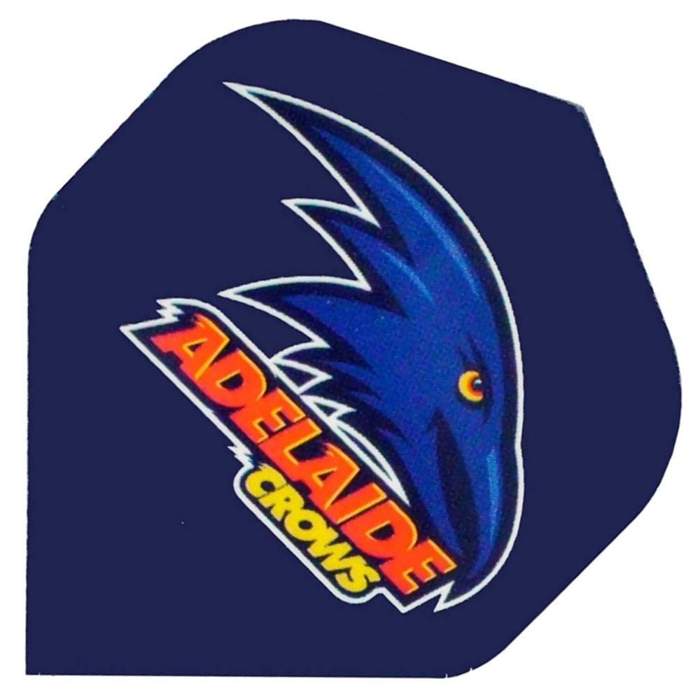 AFL FLIGHTS – STANDARD, TEAM: ADELAIDE CROWS