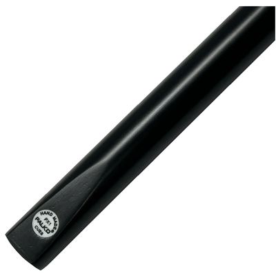 PALKO -1 PIECE ASH CUE - PX1 - 57" 10 &amp; 13MM