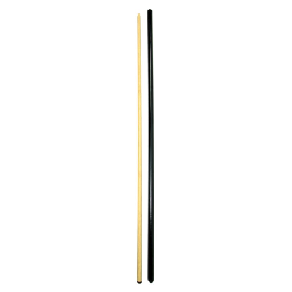 REST HANDLE - 2 PIECE - 84.5" REST HANDLE - 2 PIECE - 84.5"