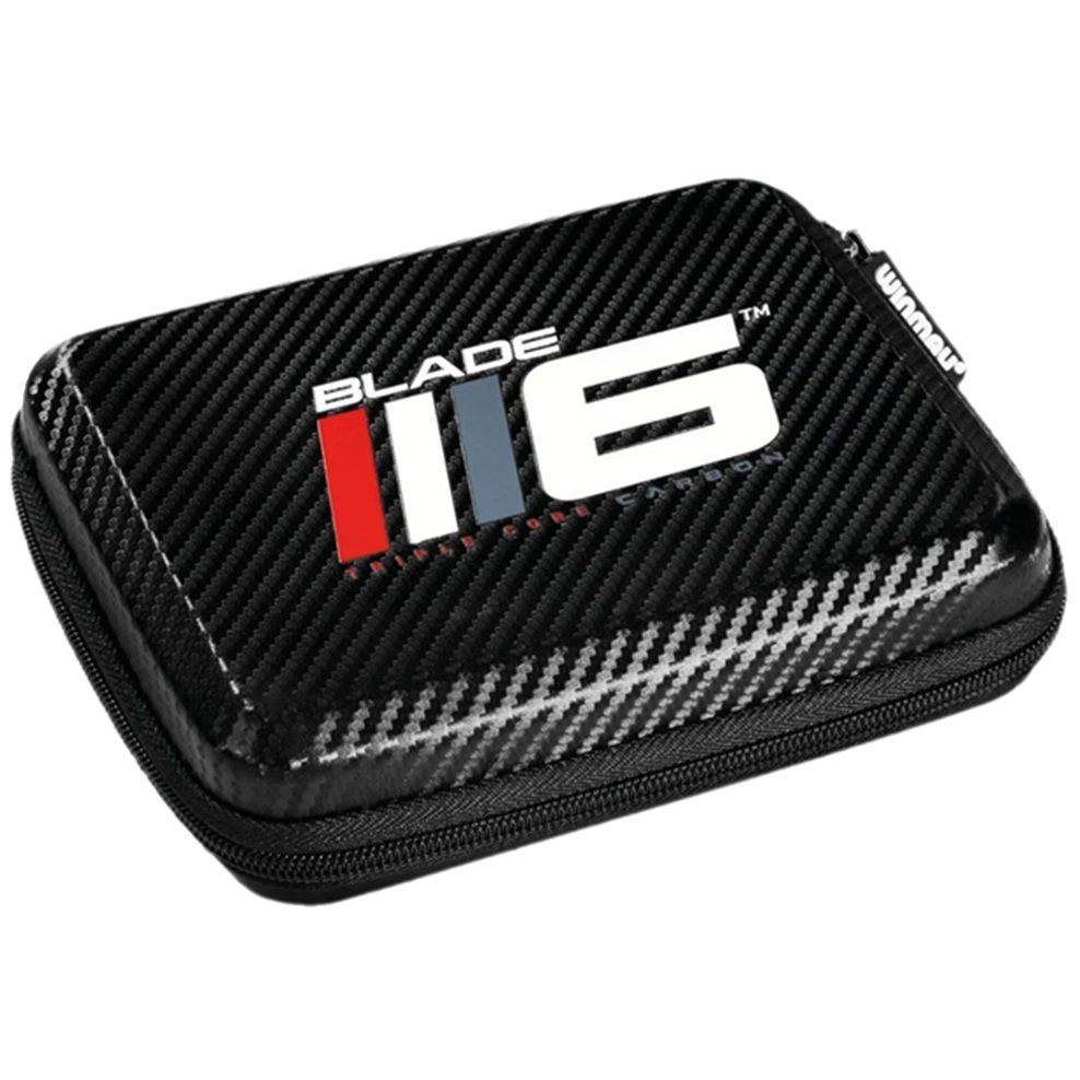 DART CASE - WINMAU BLADE 6 XL