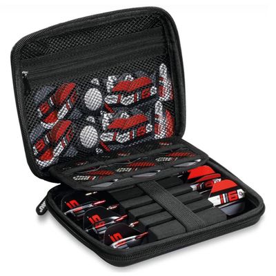 DART CASE - WINMAU BLADE 6 XL