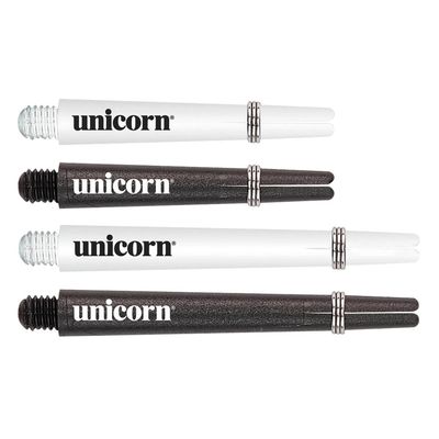 UNICORN GRIPPER 3 SHAFTS - VALUE PACK OF 5 - SHORT &amp; MED/STD