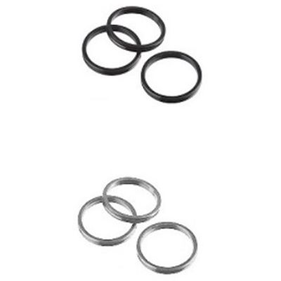 TARGET PRO GRIP RINGS