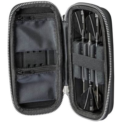 DART CASE - TARGET TAKOMA - LUKE LITTLER