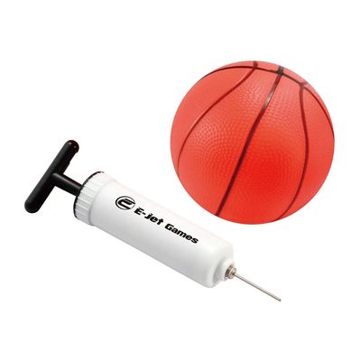 BASKETBALL BACKBOARD SET MINI