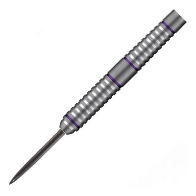 TEX PEGASUS 90% TUNGSTEN DARTS - 22, 24GM