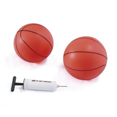 ARCADE BASKETBALL - SINGLE  SHOT