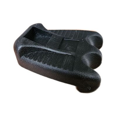 CUE REST HOLDER - CLAW