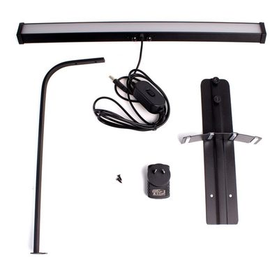 DARTBOARD LIGHT - TEX APOLLO