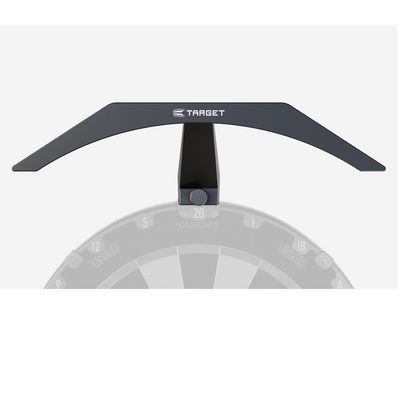 DARTBOARD LIGHT - TARGET ARC
