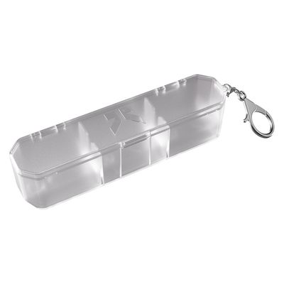K-CASE K-FLEX FLIGHT CASE