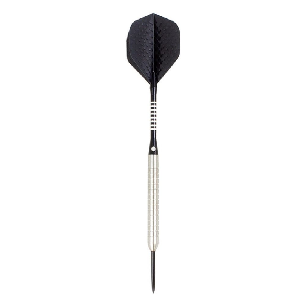 FORMULA TONY DAVID 80% TUNGSTEN DARTS - 20, 22, 24, 26GM, WEIGHT: 20GM