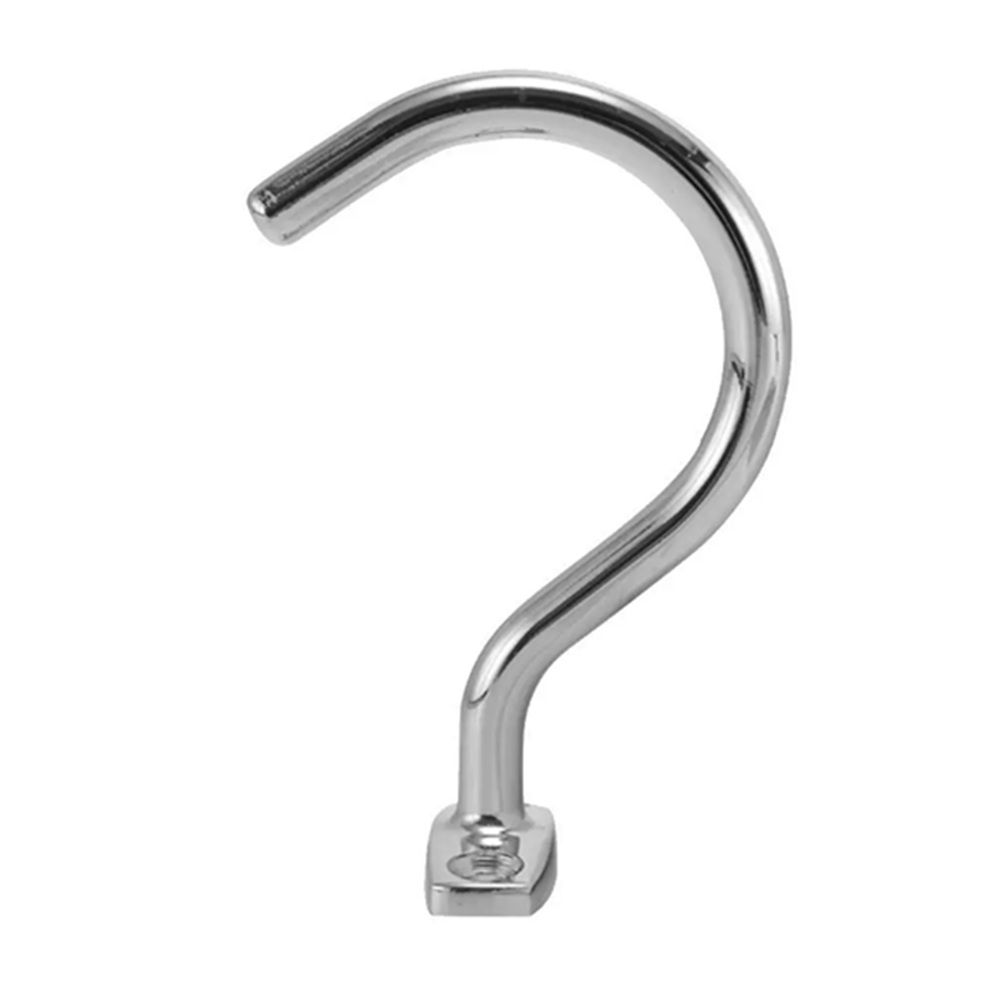 TABLE HOOKS - SMALL