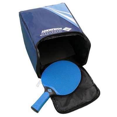 TABLE TENNIS BAT COVER DONIC SCHILDKROT PROFESSIONAL - 14 BATS