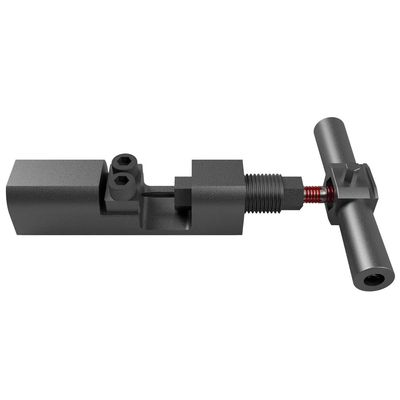 DART REPOINT MACHINE - SHOT MULTI TOOL