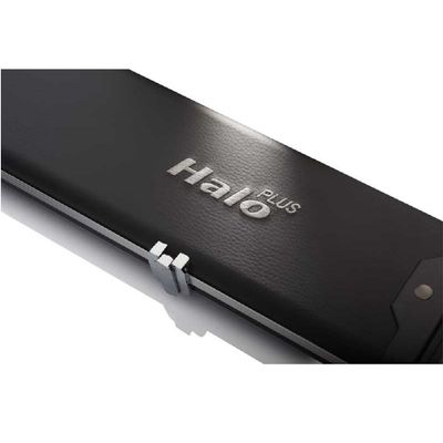 PERADON HALO PLUS -  CUE CASE - 3 X 1 PIECE