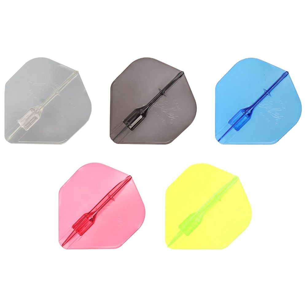 LSTYLE - LFLIGHTS EZ FANTOM - STANDARD (L1)