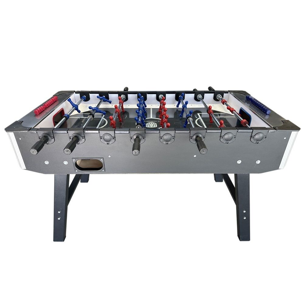 FOOSBALL TABLE - TOURNAMENT 5FT