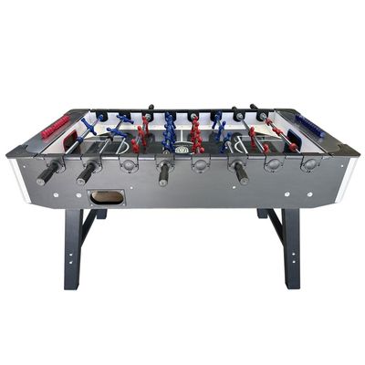 FOOSBALL TABLE - TOURNAMENT 5FT