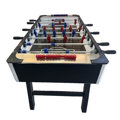 FOOSBALL TABLE - TOURNAMENT 5FT