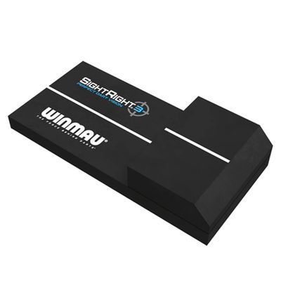 SIGHTRIGHT 3 - WINMAU