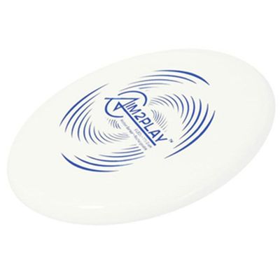 E-JET SPORT FLYING DISC - LED
