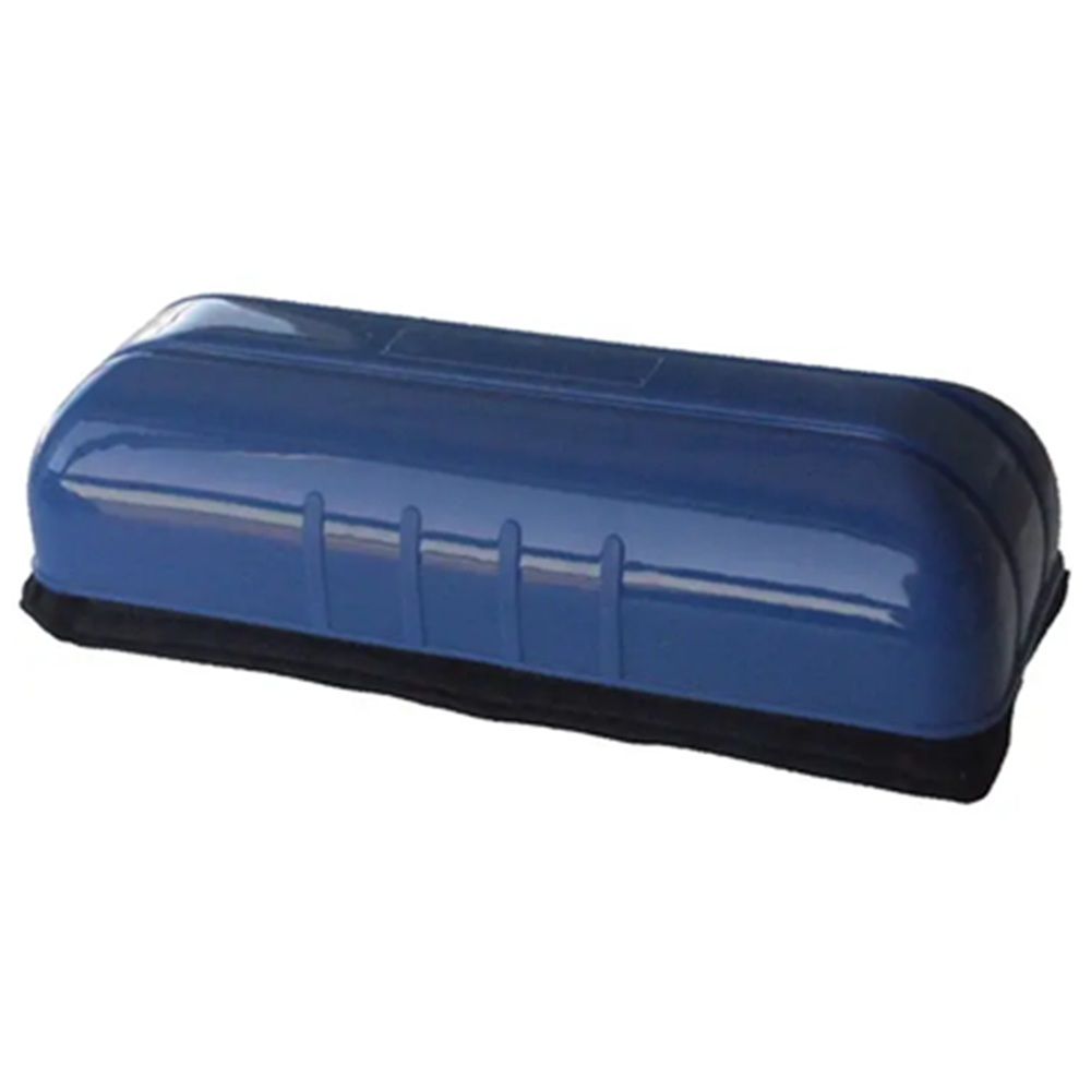 WHITEBOARD ERASER ERGONOMIC