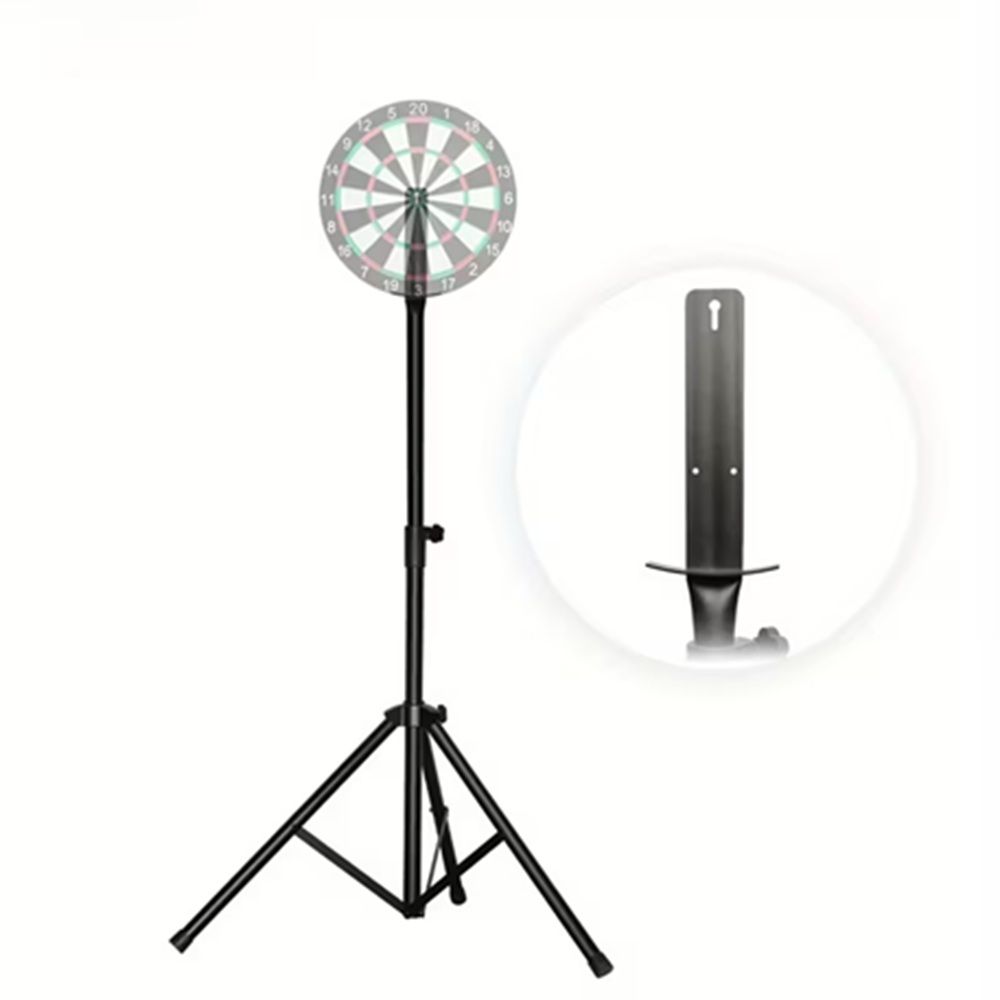 DARTBOARD STAND/TRIPOD - ALANA