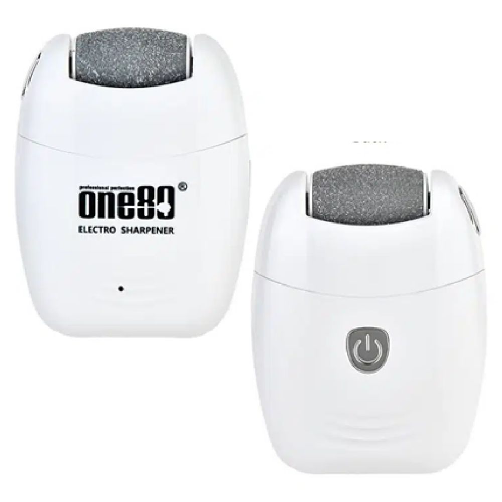 ONE80 ELECTRO DART SHARPENER