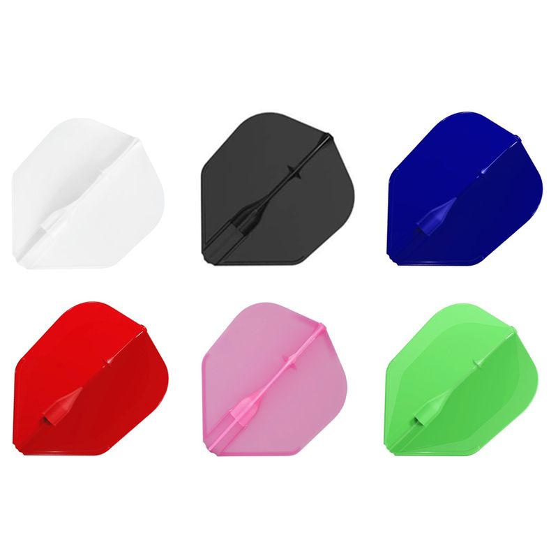 LSTYLE - LFLIGHT EZ - SMALL STD (L3)