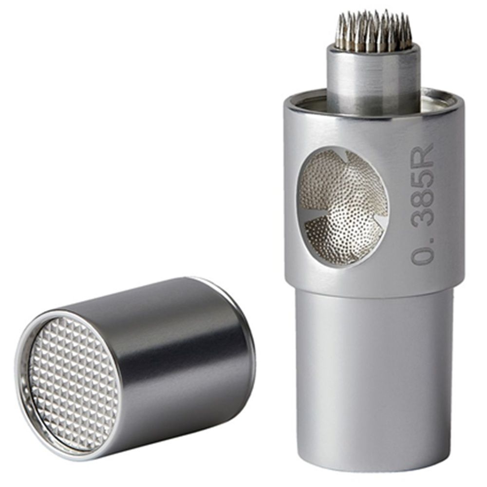 6 IN 1 CUE SHAPER