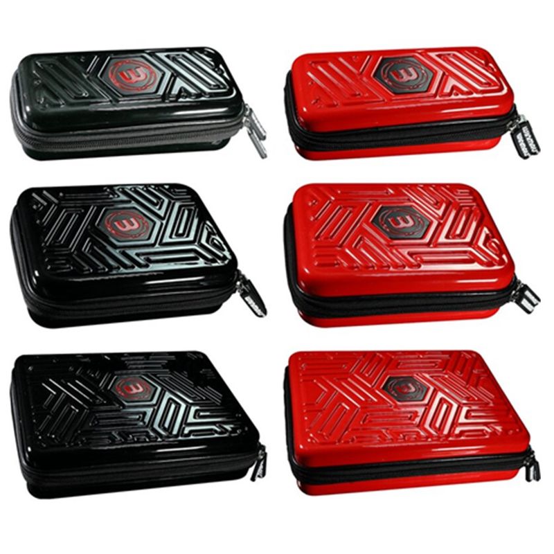 DART CASE - WINMAU - ARMOR G1