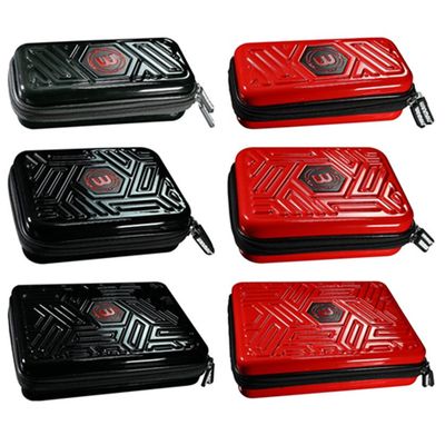 DART CASE - WINMAU - ARMOR