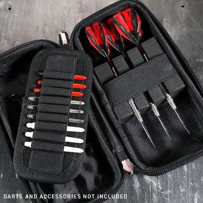 DART CASE - WINMAU - ARMOR