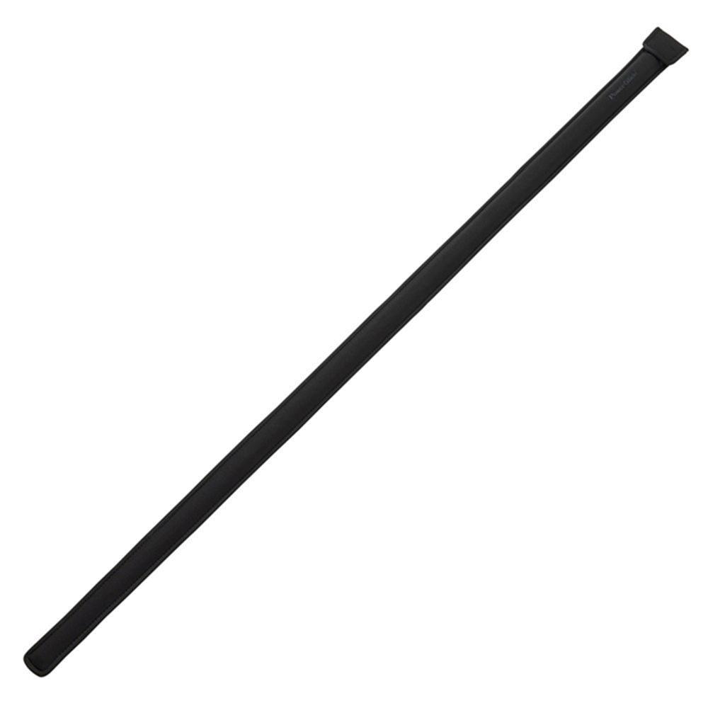 CUE COVER SLEEVE - 1 PIECE - POWERGLIDE SCUBA
