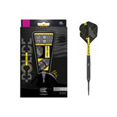 TUNGSTEN DART 90% TARGET BOLIDE VOID