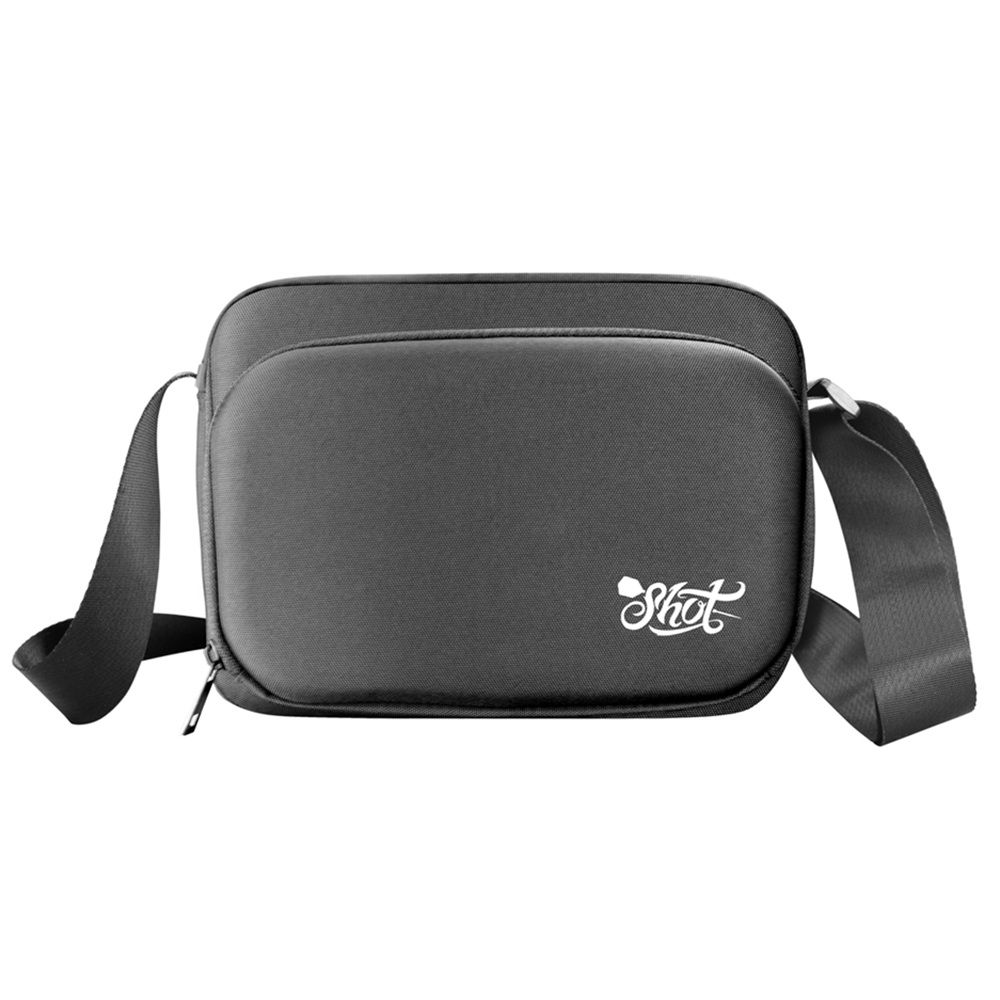 DART GO BAG - SHOT