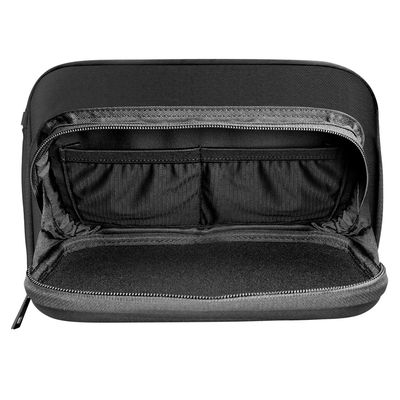 DART GO BAG - SHOT