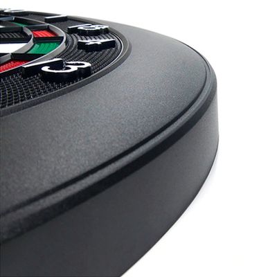 GRANBOARD 3S - LED ELECTRONIC GREEN