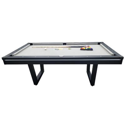 3 in 1 pool table