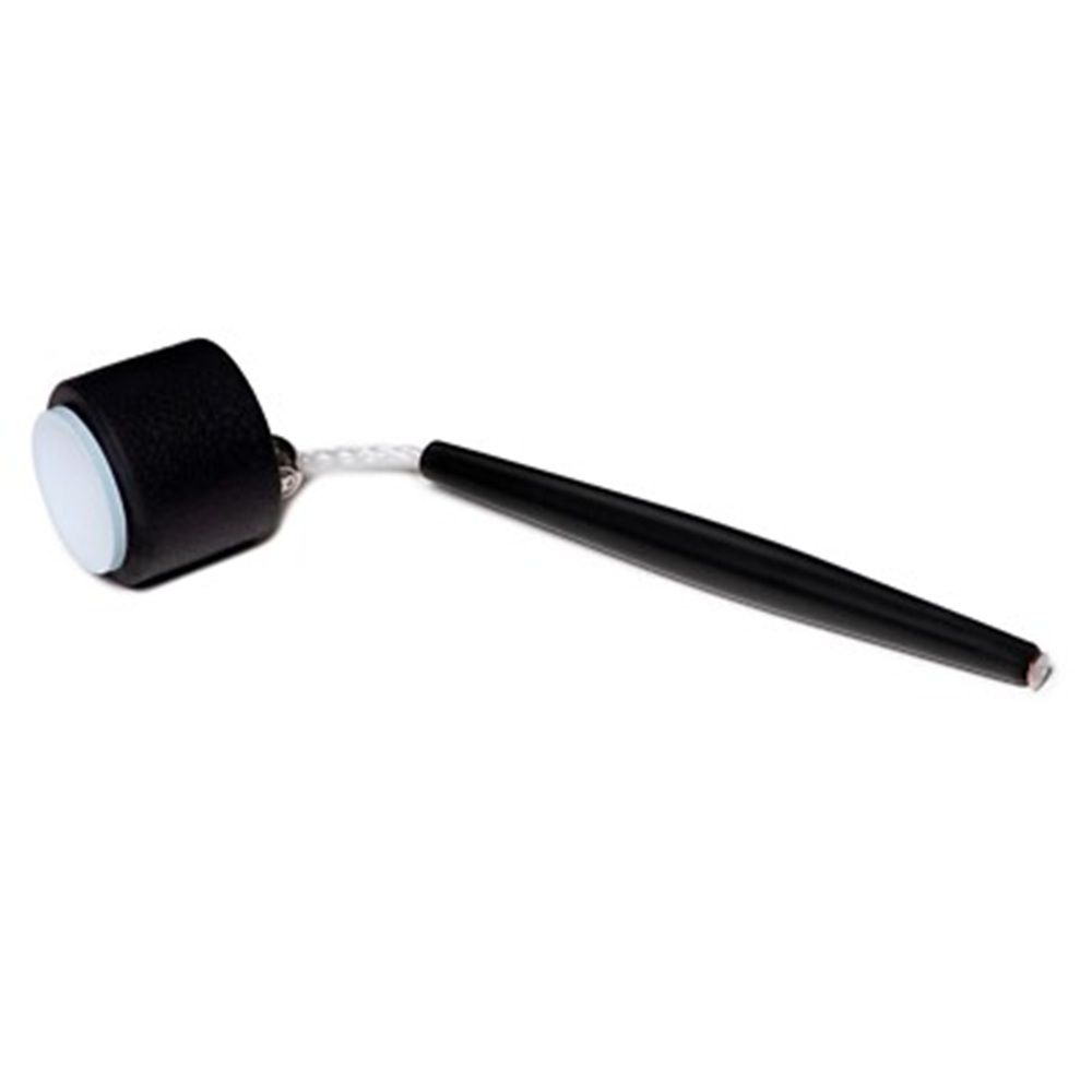 CHALK HOLDER - POCKET ROUND STYLE