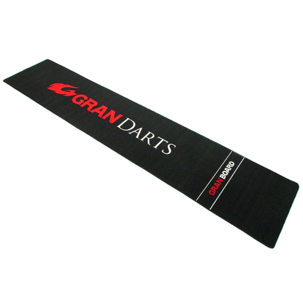 DART MAT - GRAN DARTS