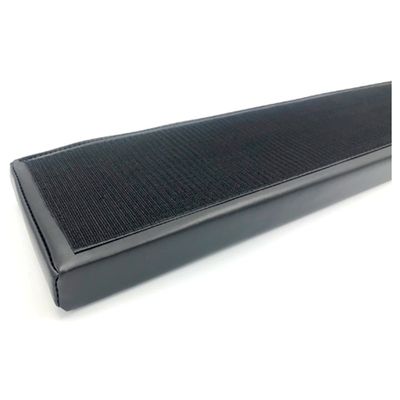 SOFT OCHE - VELCRO - GRAN DARTS