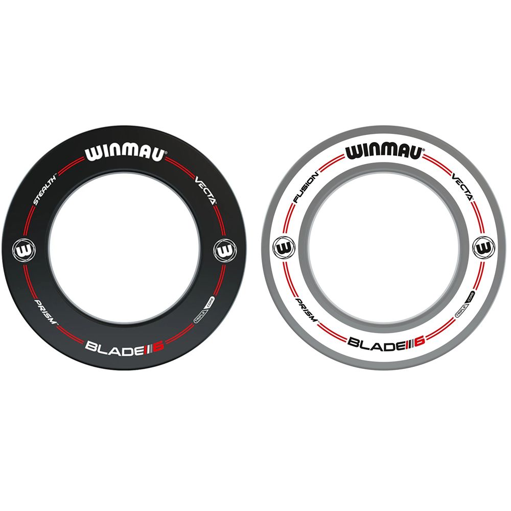 DARTBOARD SURROUND - WINMAU - PRO-LINE