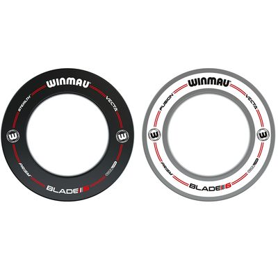 DARTBOARD SURROUND - WINMAU - PRO-LINE