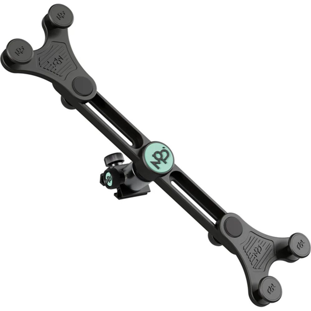 TARGET MOD/OMNI TABLET MOUNT
