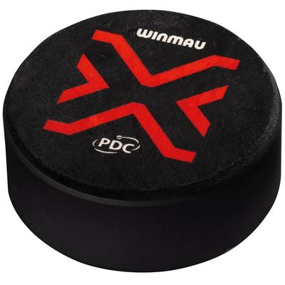 WINMAU BLADE X DART DOCK